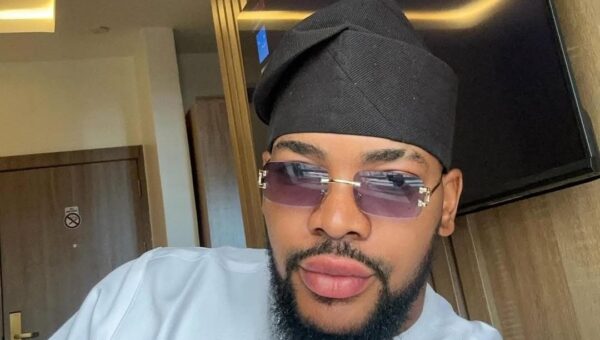 ‘BBNaija makes life harder’ – Kess weighs in on Tochi’s advice to ex-housemates