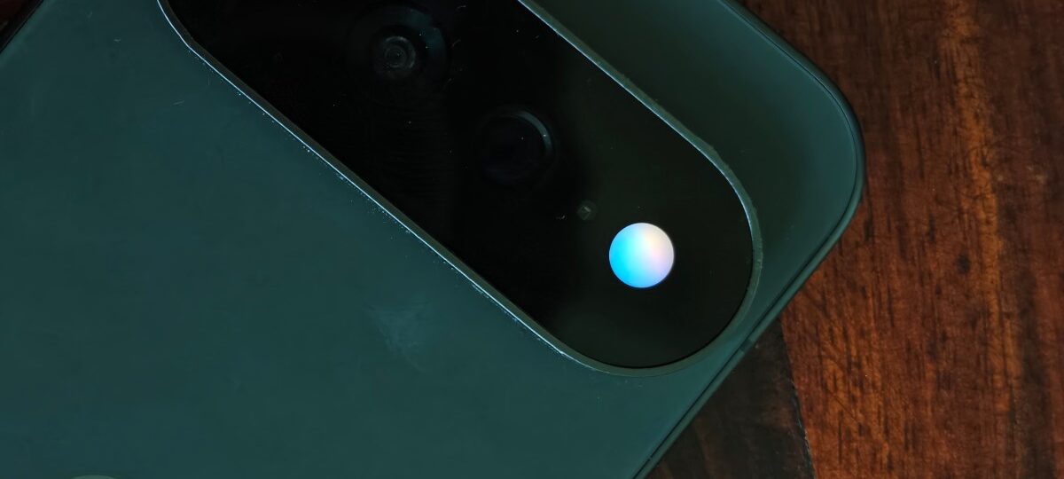 Google tests letting Gemini call businesses for you