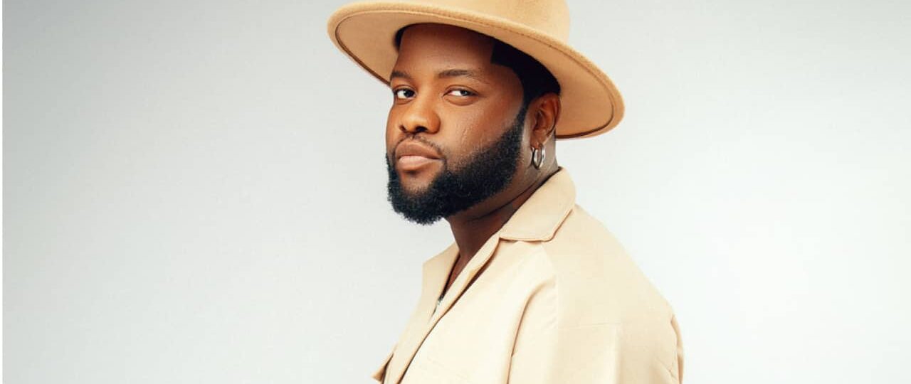 It’s not easy to be woman in Nigerian music industry – Skales
