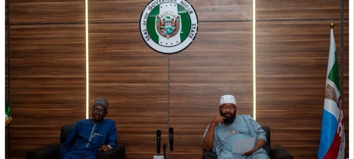 Niger miners’ deaths: Panel assures families of fair investigation