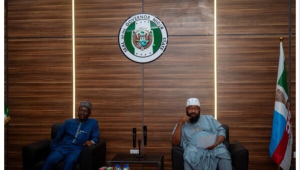 Niger miners’ deaths: Panel assures families of fair investigation