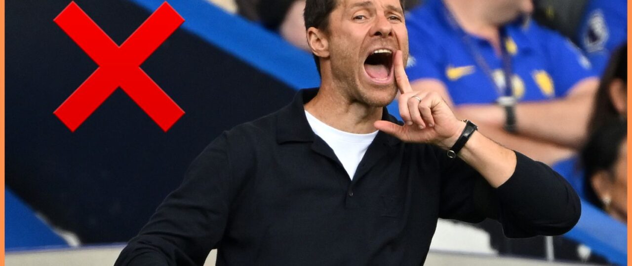 Fabrizio Romano reveals Chelsea left “furious” as club U-turn over written transfer agreement