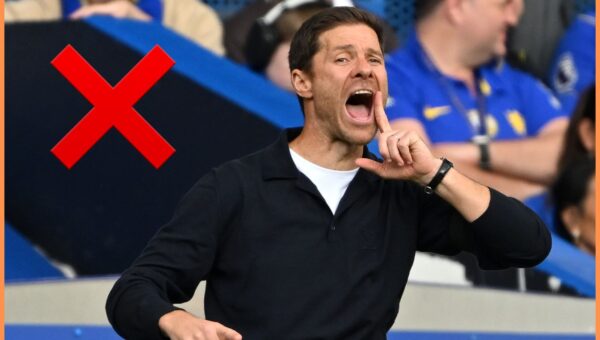 Fabrizio Romano reveals Chelsea left “furious” as club U-turn over written transfer agreement