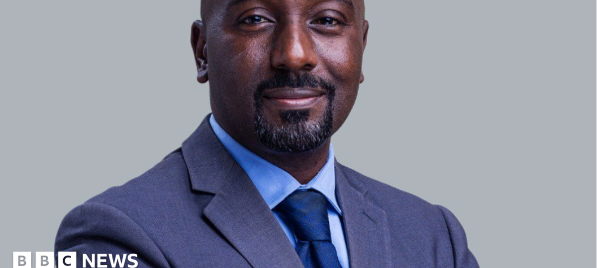 Royal family rift after popular TV news presenter chosen to succeed Ugandan king