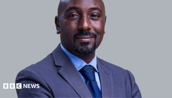 Royal family rift after popular TV news presenter chosen to succeed Ugandan king