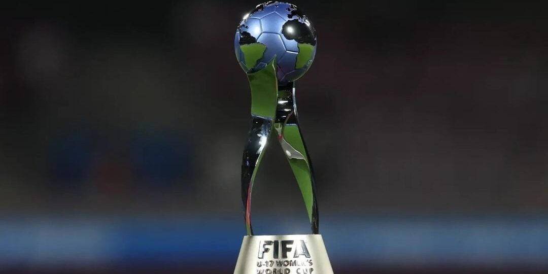 2026 FIFA U-20 Women’s World Cup Round of 16 fixtures confirmed [Full list]
