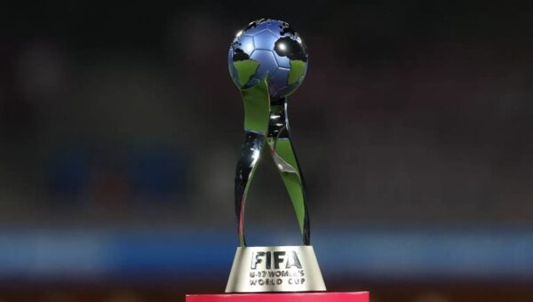 2026 FIFA U-20 Women’s World Cup Round of 16 fixtures confirmed [Full list]