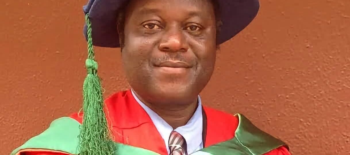 Gov Adeleke extends UNIOSUN VC tenure for two years