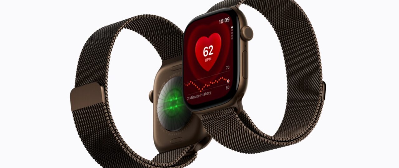 Apple unveils Watch Series 12 and Watch Ultra 4 with an AI upgrade that can recap your day