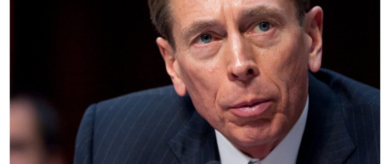 US bases in eastern Gulf states no longer viable – Ex-CIA Director