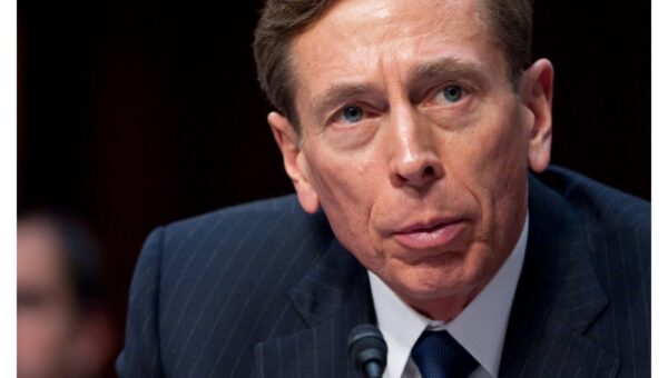 US bases in eastern Gulf states no longer viable – Ex-CIA Director