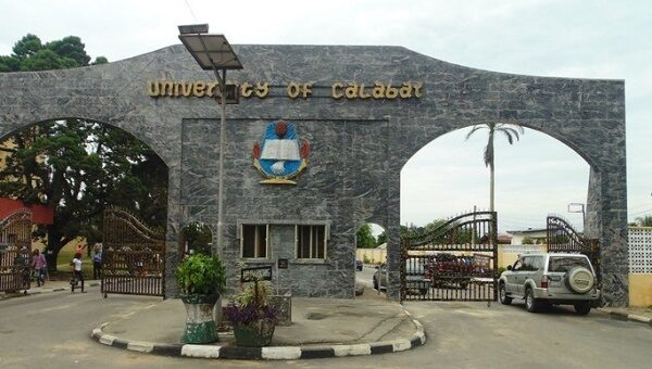 UniCal suspends nine students for examination misconduct