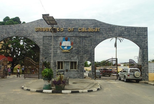 UniCal suspends nine students for examination misconduct