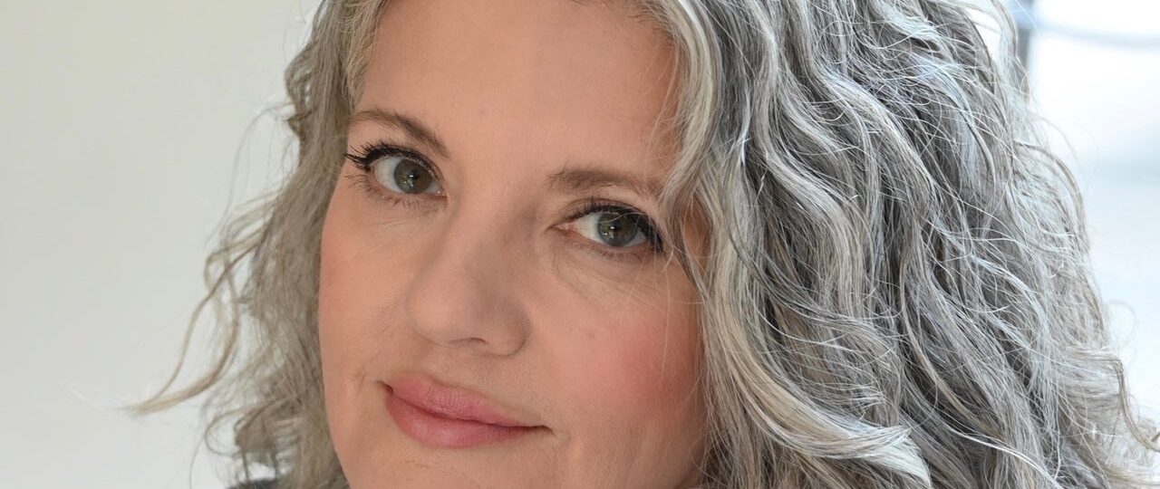 Alissa Bayer Reveals How Cleopatra Shaped the Beauty Philosophy Behind milk + honey