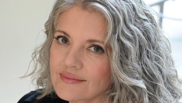 Alissa Bayer Reveals How Cleopatra Shaped the Beauty Philosophy Behind milk + honey