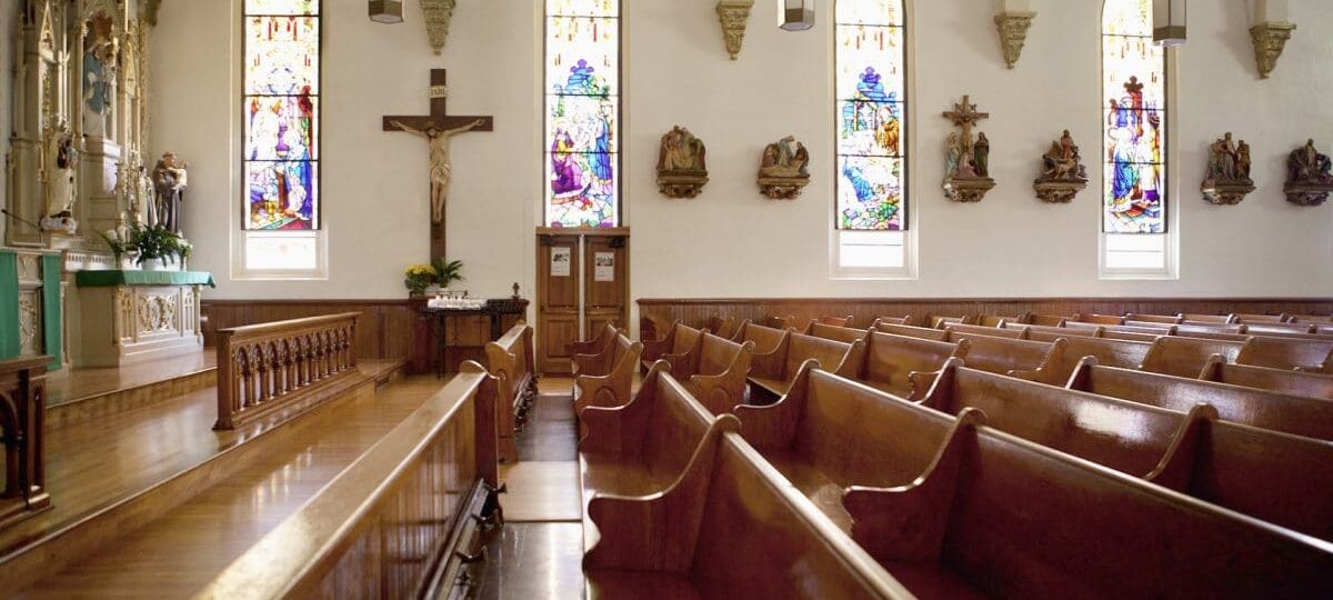 Okene Anglican Diocese sets two-week waiting period for burials