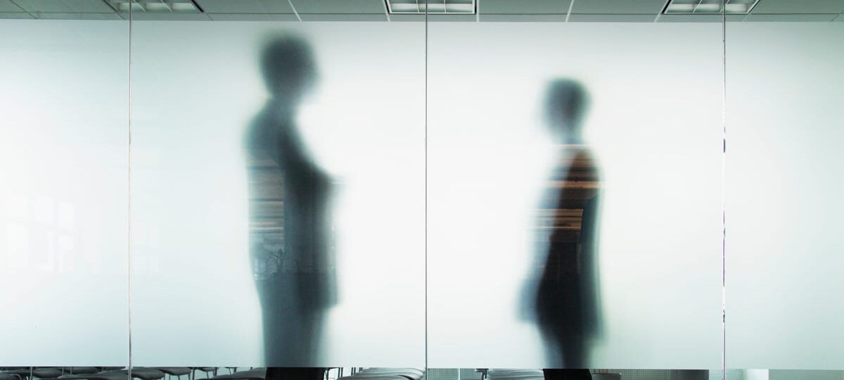 Millennium employees' new productivity hack: an AI 'twin'