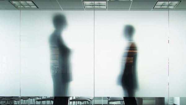 Millennium employees' new productivity hack: an AI 'twin'
