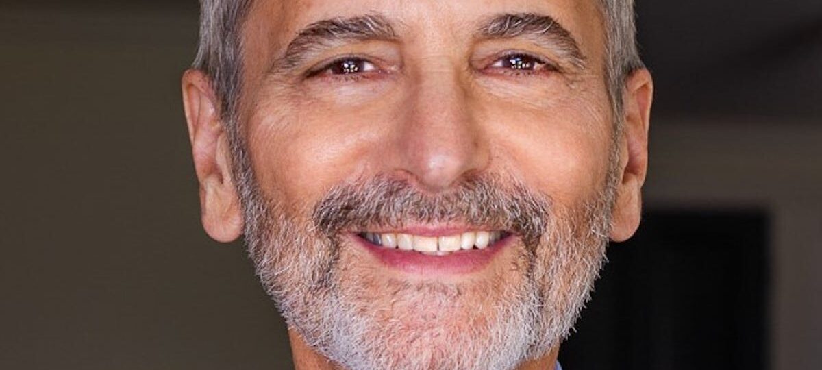 A neuroscientist and psychiatrist shares 4 simple habits to protect brain aging