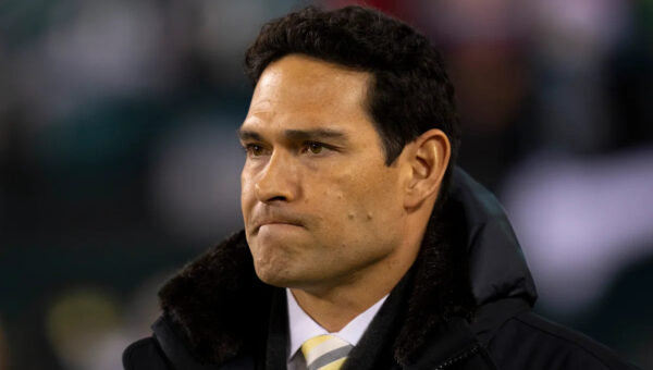 Mark Sanchez files guilty plea for charges related to stabbing incident in Indianapolis