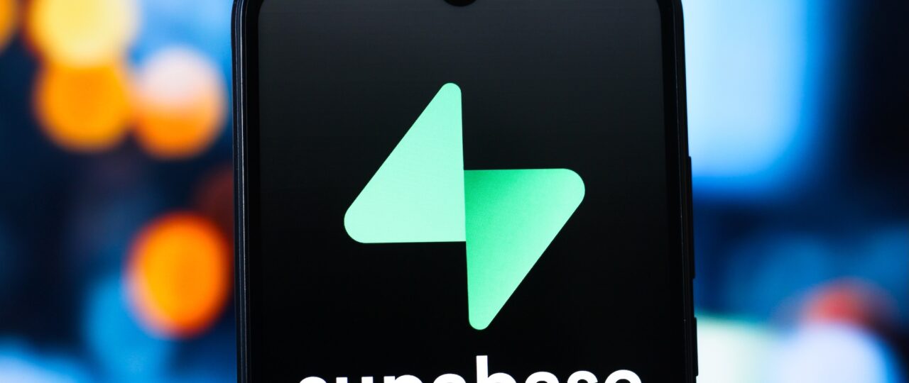 Some Supabase customers are publicly exposing reams of people’s data to the web