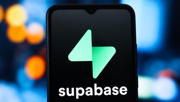 Some Supabase customers are publicly exposing reams of people’s data to the web