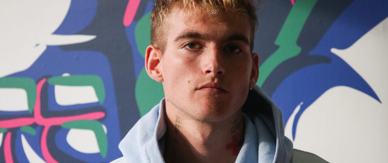 What Happened at Presley Gerber’s Sober House? His Final Days Before Death