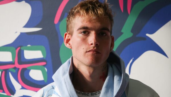 What Happened at Presley Gerber’s Sober House? His Final Days Before Death