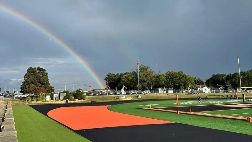 Beloit community raises millions of dollars for renewed football stadium