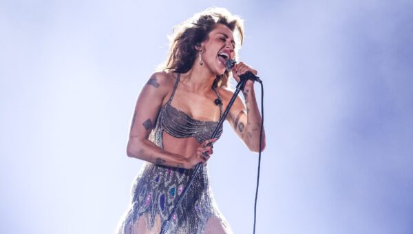 Is Miley Cyrus Performing for the Super Bowl 2027 Halftime Show?