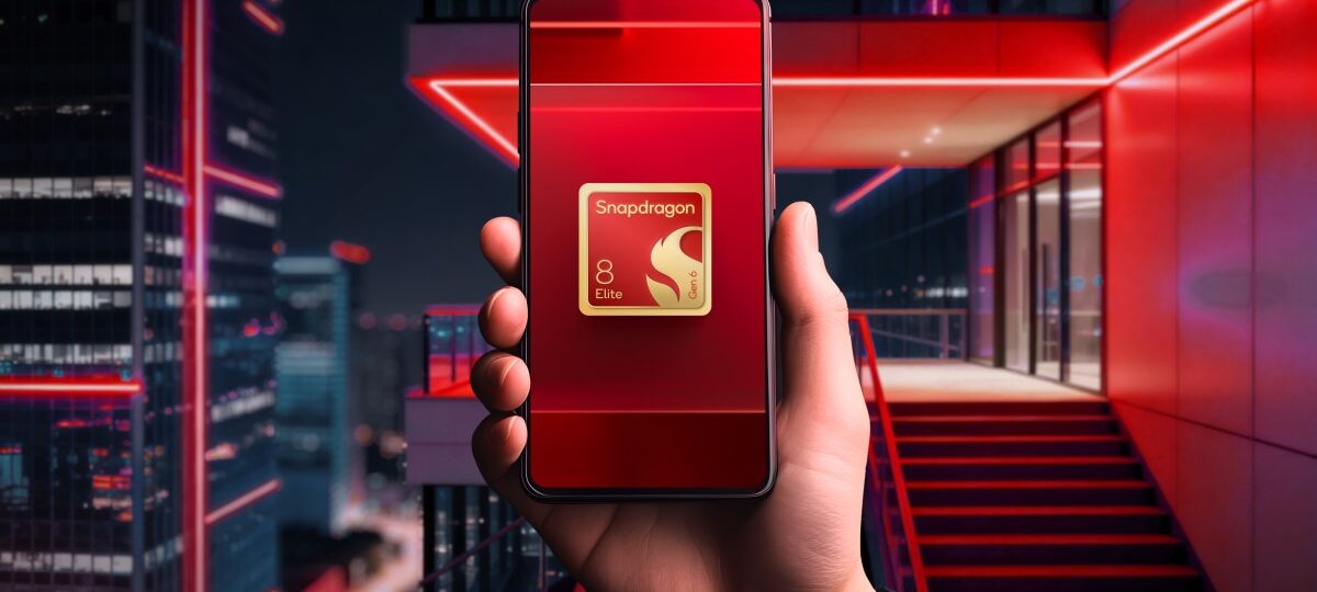 Qualcomm launches two new smartphone chips with emphasis on AI