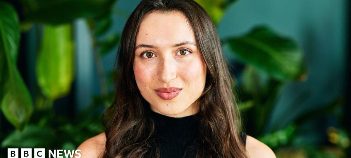 'I performed on stage to get my first job' - the firms turning recruitment into competitions
