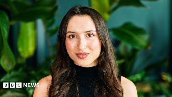 ‘I performed on stage to get my first job’ – the firms turning recruitment into competitions