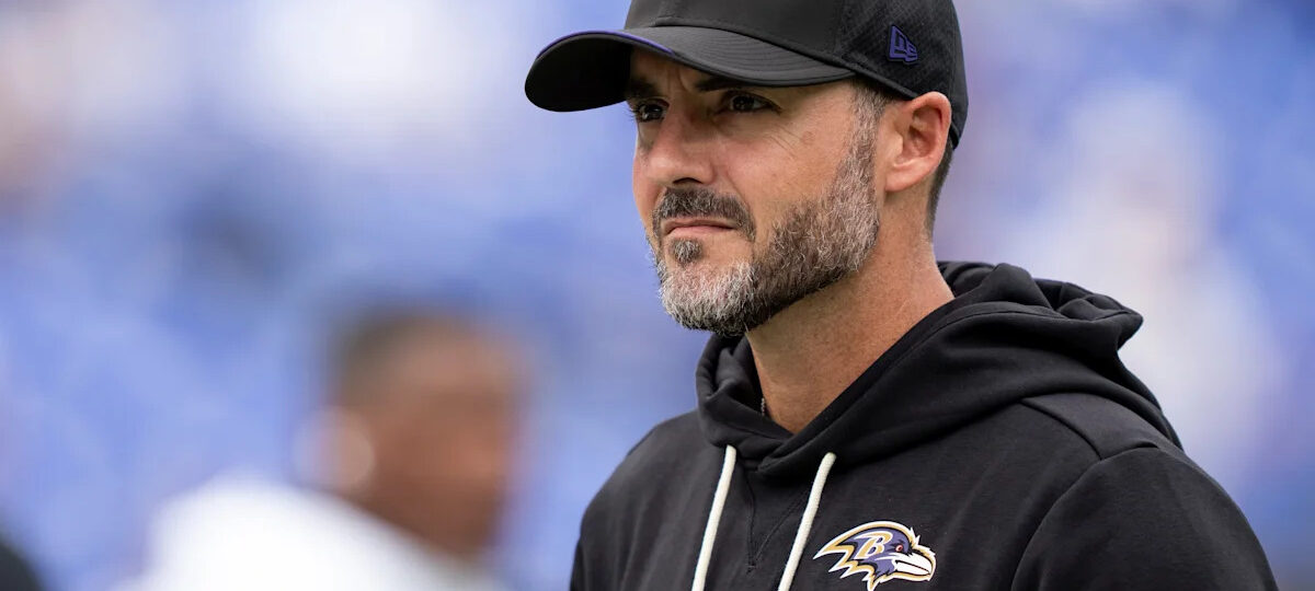 3 reasons to love the Cowboys’ Week 3 matchup against the Ravens
