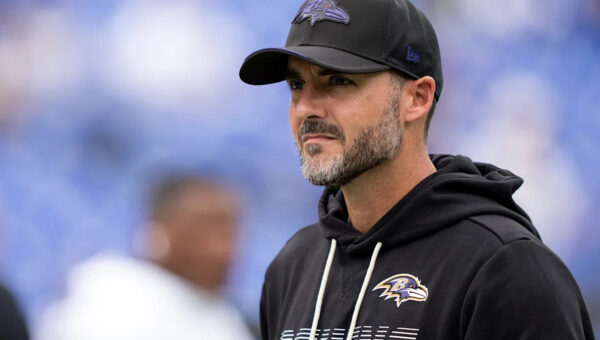 3 reasons to love the Cowboys’ Week 3 matchup against the Ravens