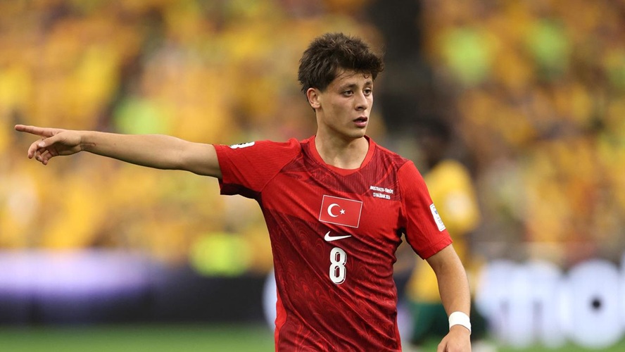 Prediction: Turkey vs Italy