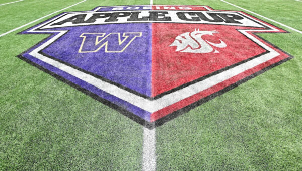 The Prediction: Apple Cup