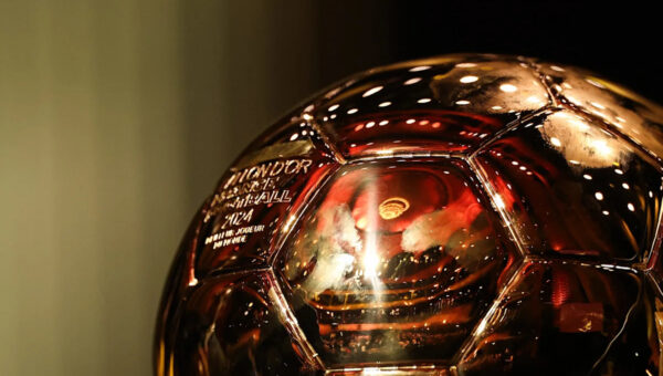 Ballon d’Or 2026: Full list of nominees for most prestigious awards in football
