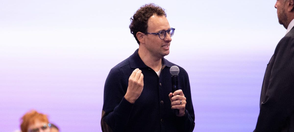 What smart people are saying about Anthropic’s leaked IPO prospectus numbers