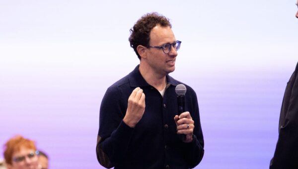 What smart people are saying about Anthropic’s leaked IPO prospectus numbers
