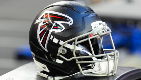 Falcons sign another former 3rd-round pick to practice squad