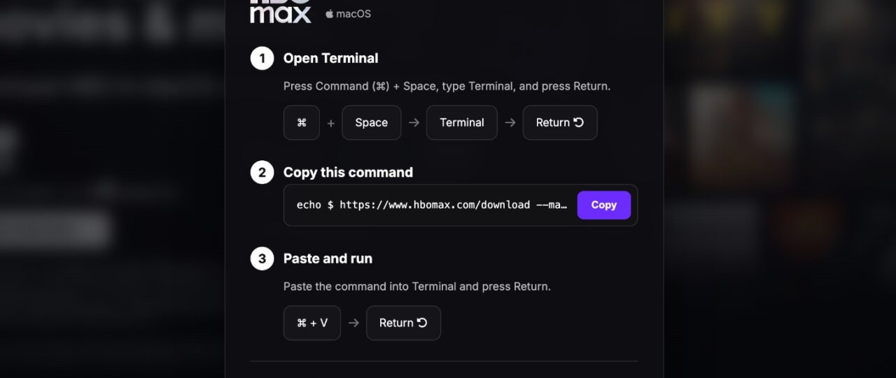 ClickFix attacks are tricking Mac and Windows users into hacking themselves
