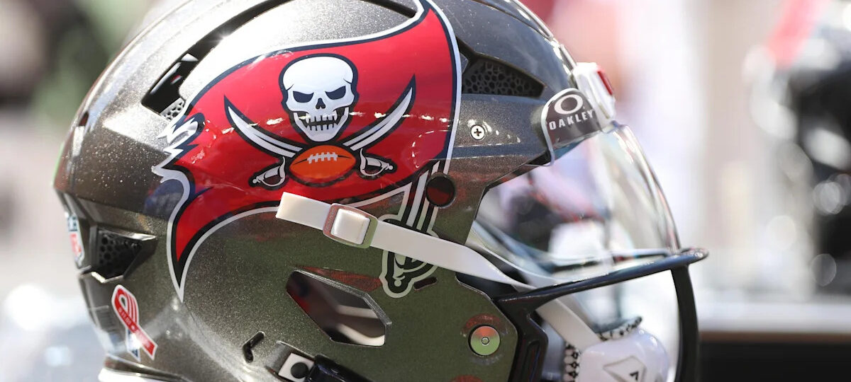 Week 2 score predictions for Buccaneers vs. Browns