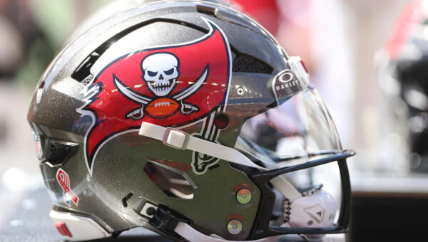 Week 2 score predictions for Buccaneers vs. Browns