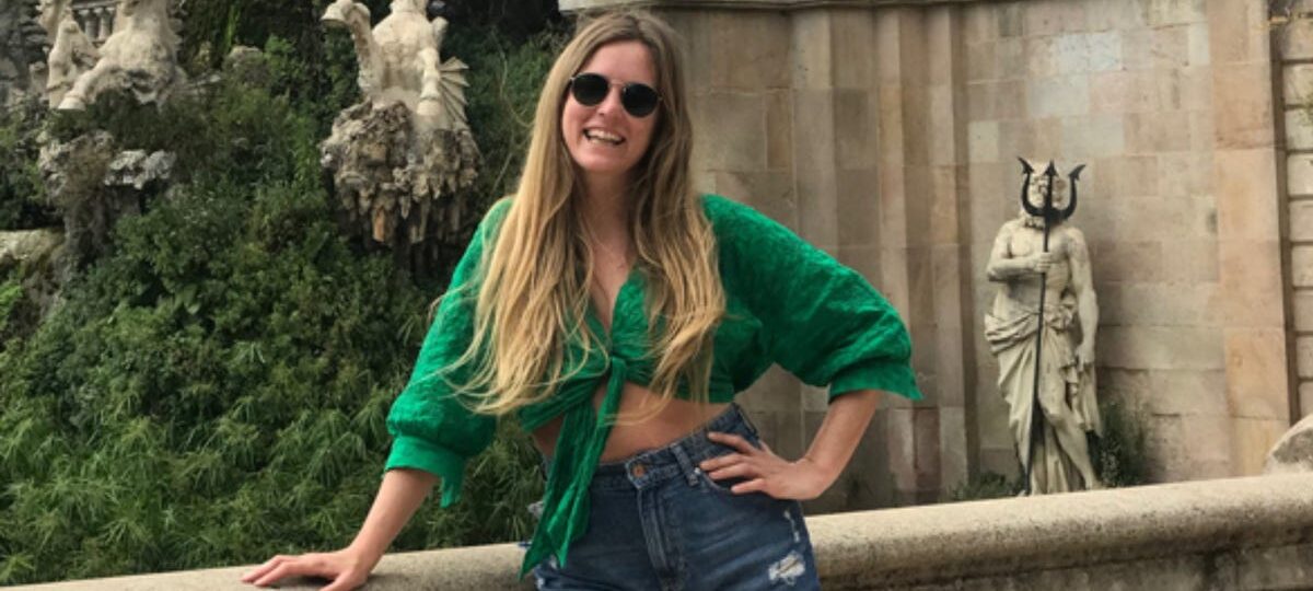 I moved from Los Angeles to Barcelona. Here are 11 things that surprised me most.