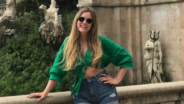 I moved from Los Angeles to Barcelona. Here are 11 things that surprised me most.
