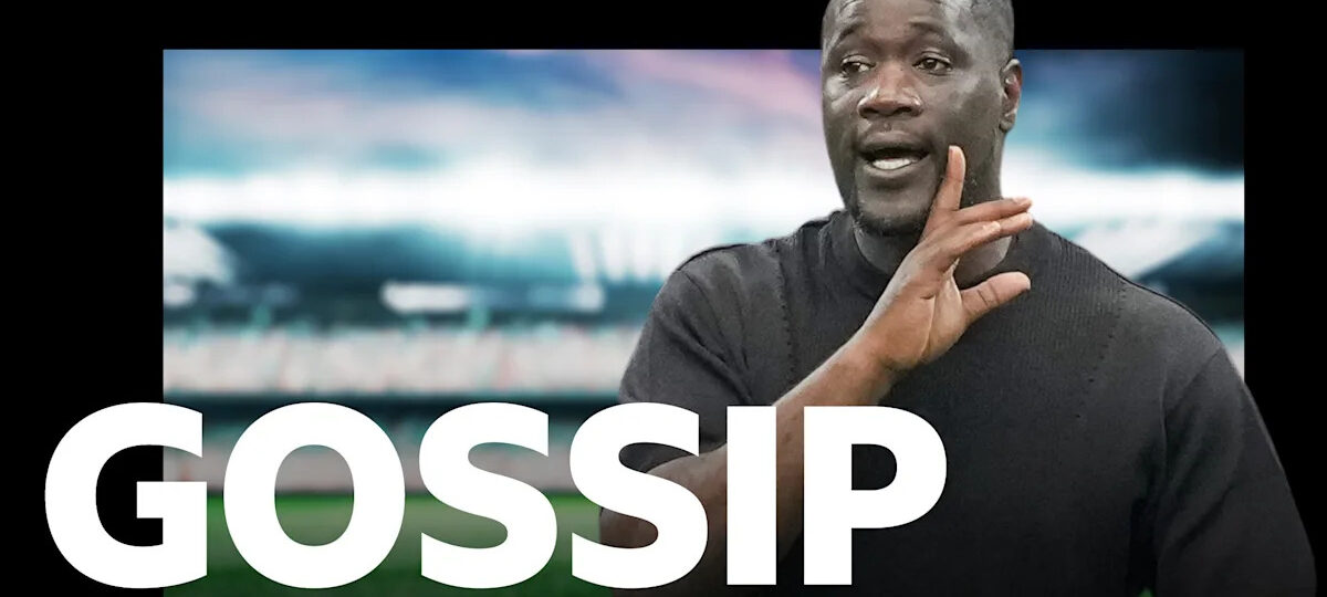 'Former Ivory Coast boss Fae eyes Hibs job' - gossip