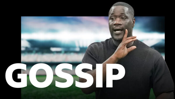 ‘Former Ivory Coast boss Fae eyes Hibs job’ – gossip