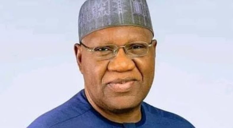 ‘Substance abuse victims’ attacked Peter Obi in Benue — NDC guber candidate