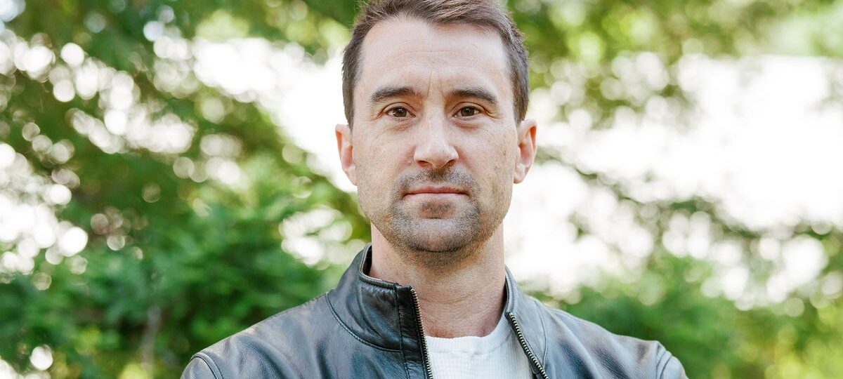 The startup trap that kept this longevity app founder stuck